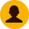 Account Icon