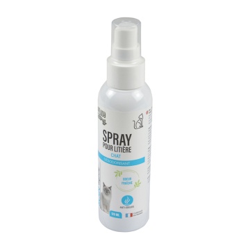 LOVE STORY ΑΠΟΣΜΗΤΙΚΟ ΣΠΡΕΙ ΆΜΜΟΥ 125ML