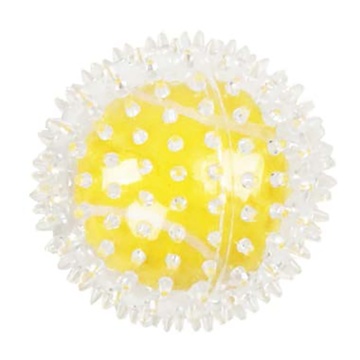 PAWISE ΠΑΙΧΝΙΔΙ AΝΑΠΗΔΗΧΤΗ ΜΠΑΛΑ ΤΕΝΙΣ 7.5CM