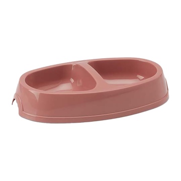 SAVIC PICNIC ΜΠΟΛ ΔΙΠΛΟ ΠΛΑΣΤΙΚΟ 2X400ML