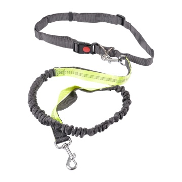 LOVE STORY ΟΔΗΓΟΣ HANDS FREE 1M ΜΕ ΖΩΝΗ 70-120CM