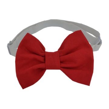 WOOFMODA ΠΑΠΙΓΙΟΝ ΣΚΥΛΟΥ 22-32CM ΚΟΚΚΙΝΟ
