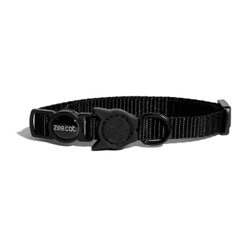 ZEECAT ΚΟΛΑΡΟ - ΠΕΡΙΛΑΙΜΙΟ ΓΑΤΑΣ GOTHAM 20-30CM
