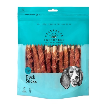 CELEBRATE FRESHNESS DUCK STICK 360GR