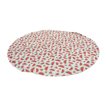 GLEE ΣΤΡΩΜΑ ΨΥΞΗΣ WATERMELONS 60CM