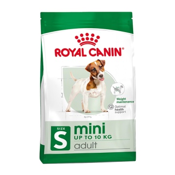 Royal Canin Mini Adult 2kg