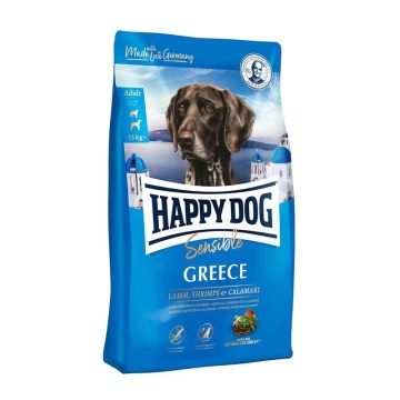 Happy Dog Supreme Greece 11kg