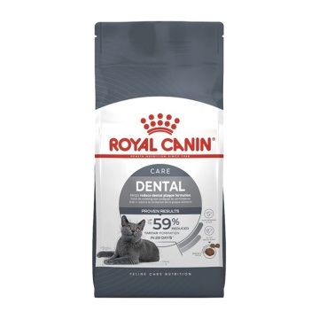 Royal Canin Dental Care 400gr