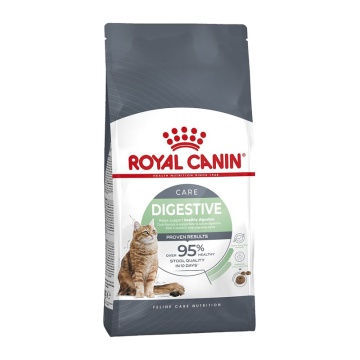 Royal Canin Digestive Care 2kg