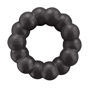 KONG Παιχνίδι Σκύλου Extreme Ring XL