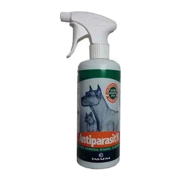 Tafarm Antiparasit N. Pumpspray 500ml