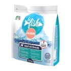 Hi Dog Adult Fresh Salmon 2.5kg