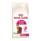 Royal Canin Fussy 2kg