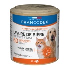 FRANCODEX ΜΑΓΙΑ ΖΥΘΟΠΟΙΙΑΣ 60TABS