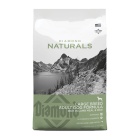 DIAMOND NATURALS LARGE ADULT LAMB & RICE 15KG