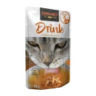 LEONARDO DRINK DUCK 40GR