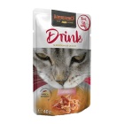 LEONARDO DRINK BEEF 40GR