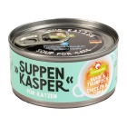 GRANATAPET CAT SOUP CHICKEN & TUNA 70GR