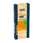 DR CLAUDER'S ΚΡΕΜΑ ΣΤΗΘΟΣ ΚΟΤΟΠΟΥΛΟ ΜΕ ΜΑΪΝΤΑΝΟ 6X15GR