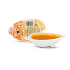 LUCKY LOU MAUSLE DRINK SNACK CHEDDAR 20ML