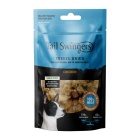 TAIL SWINGERS ΛΙΧΟΥΔΙΕΣ FREEZE DRIED ΚΟΤΟΠΟΥΛΟ 45GR