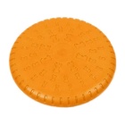 PET CAMELOT ΜΑΛΑΚΟ ΠΑΙΧΝΙΔΙ FRISBEE 20CM