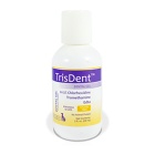 DERMAZOO TRISDENT DENTAL GEL 60ML