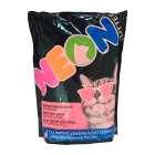 NEON LITTER CLUMP ΆΜΜΟΣ ΣΙΛΙΚΟΝΗΣ ΡΟΖ 1.81KG