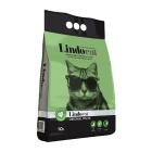LINDOCAT CLUMPING ΆΜΜΟΣ ΜΠΕΤΟΝΙΤΗ ORIGINAL 10LT