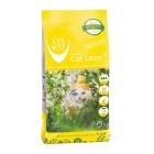 VAN CAT ΧΟΝΤΡΗ ΆΜΜΟΣ BIG CATS 15KG