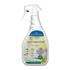 FRANCODEX ΑΝΤΙΠΑΡΑΣΙΤΙΚΟ ΣΠΡΕΙ ΕΣΩΤΕΡΙΚΟΥ ΧΩΡΟΥ 500ML