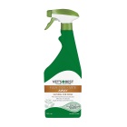VET'S BEST FLEA, TICK & MITE SPRAY 500ML