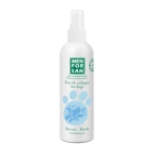 MEN FOR SAN ΆΡΩΜΑ ΦΡΕΣΚΑΔΑ 125ML