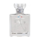 FRANCODEX ΆΡΩΜΑ ΣΚΥΛΟΥ BABY DOG 50ML