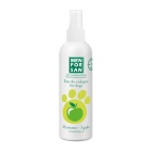 MEN FOR SAN ΆΡΩΜΑ ΜΗΛΟ 125ML