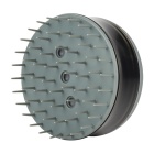 FURMINATOR ΒΟΥΡΤΣΑ ΓΙΑ ΤΟ ΜΠΑΝΙΟ