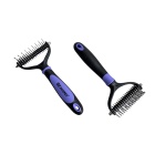 PET INTEREST LARGE TRIMMER COMB ΧΤΕΝΑ