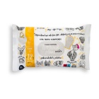 PERFECT CARE ΥΓΡΑ ΓΑΝΤΙΑ ΚΑΘΑΡΙΣΜΟΥ CLEAN COTTON 12TEM