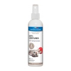 FRANCODEX ANTI-SCRATCH CAT ΑΠΩΘΗΤΙΚΟ SPRAY ΚΑΤΑ ΤΩΝ ΓΡΑΤΖΟΥΝΙΩΝ 200ML