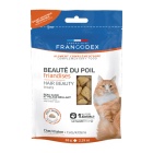 FRANCODEX ΣΥΜΠΛΗΡΩΜΑ ΔΙΑΤΡΟΦΗΣ ΓΙΑ ΤΟ ΤΡΙΧΩΜΑ 65GR