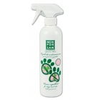 MEN FOR SAN ΑΠΩΘΗΤΙΚΟ ΥΓΡΟ ΕΚΠΑΙΔΕΥΣΗΣ 500ML