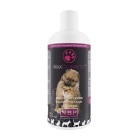 MAX COSMETIC ΕΚΠΑΙΔΕΥΤΙΚΟ SPRAY 200ML