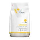 VET EXPERT URINARY CAT 6KG