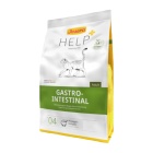 JOSERA HELP CAT GASTROINTESTINAL 400GR