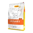 JOSERA HELP CAT URINARY 400GR