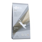 TROVET CAT INTESTINAL 2.5KG