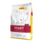 JOSERA HELP DOG HEART 10KG
