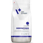 VET EXPERT DERMATOSIS DOG RABBIT & POTATO 2KG