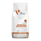 VET EXPERT INTESTINAL DOG ELIMINATION 2KG