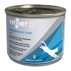 TROVET CAT HYPOALLERGENIC LAMB 200GR